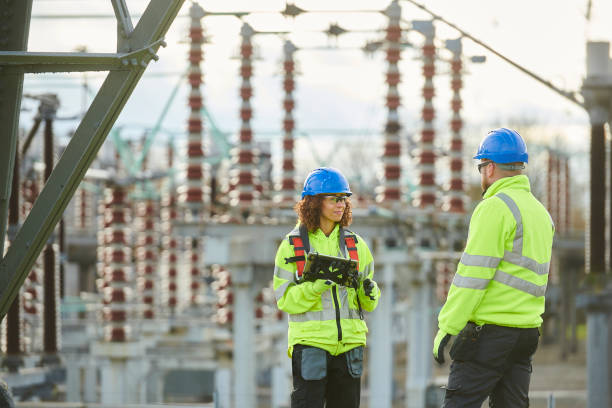 Best Affordable Electrician  in West Haverstraw, NY