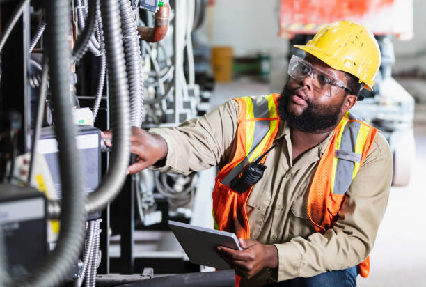 Trusted West Haverstraw, NY Electrician Experts