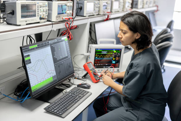 Best Electrical Outlet Repair  in West Haverstraw, NY